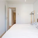 In Belgium With Stunning Sea View Apartment *