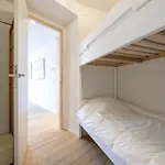 Apartment In Belgium With Stunning Sea View Knokke-Heist