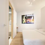 Apartment In Belgium With Stunning Sea View *
